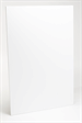 Malerlærred, DUO 40 mm tyk blindramme DANSK KVALITET 24x30